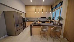 Eastwood Road (D16), Semi-Detached #609152481